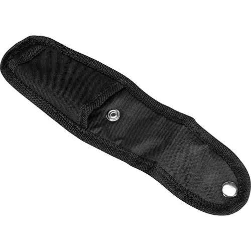 MIG Pliers Holster - NT666