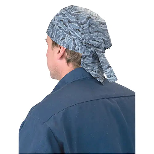 Welder's Doorag - NT835