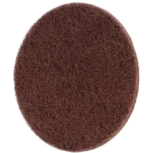 Standard Abrasives™ Buff & Blend Hook & Loop Disc Abrasive Material - STA-831708-1PC