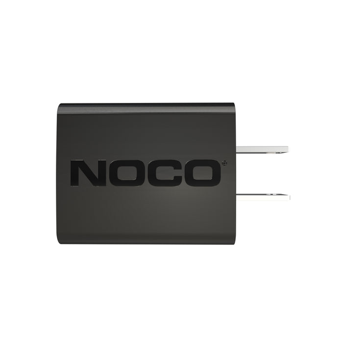 Noco (616) NUSB211NA 10W AC USB Charger