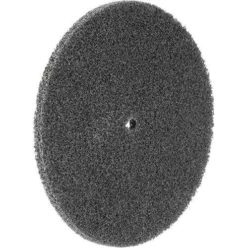 Scotch-Brite™ EXL Unitized Wheel Abrasive Material - SB19518