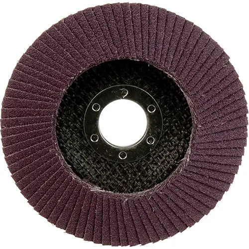 769F Quick Change Flap Disc Abrasive Material - AB05908