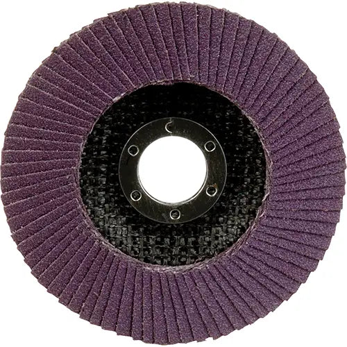 769F Quick Change Flap Disc Abrasive Material - AB05905