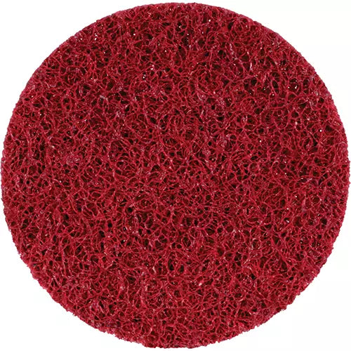 Scotch-Brite™ Roloc™ Precision Surface Conditioning Disc PN-DS - AB9188