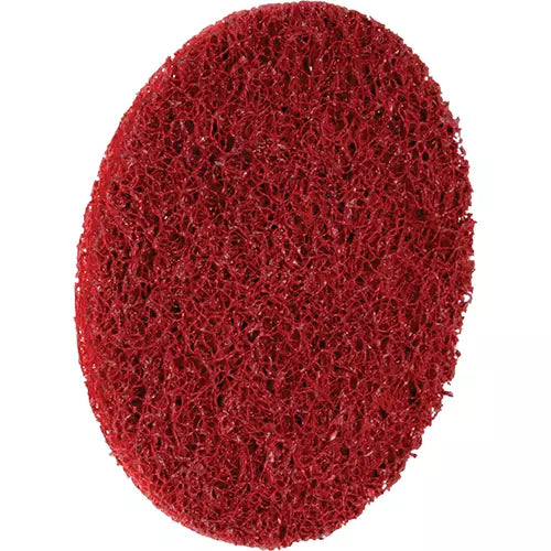Scotch-Brite™ Roloc™ Precision Surface Conditioning Disc PN-DS - AB9188