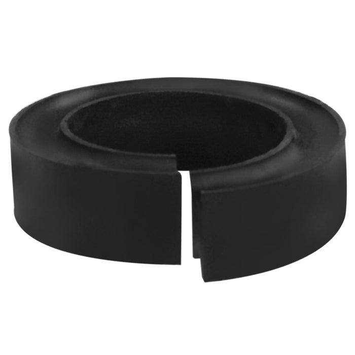 H. Paulin 251-059 Papco Heavy Duty Rubber 1Pcs