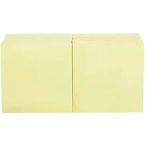 Post-it® Notes - 654