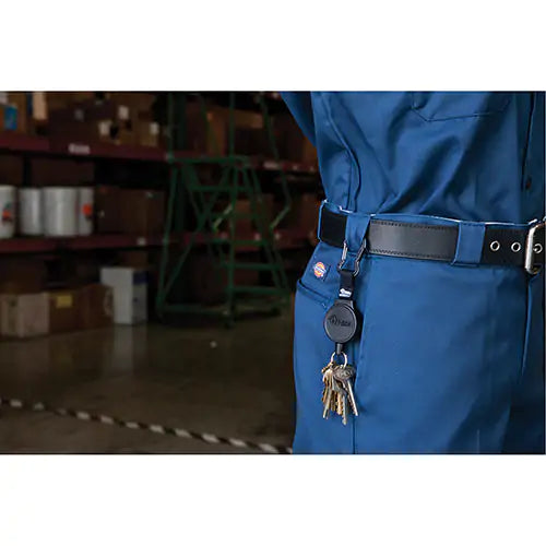 Mid6 Series Mid Size Retractors #6 - 0006-001