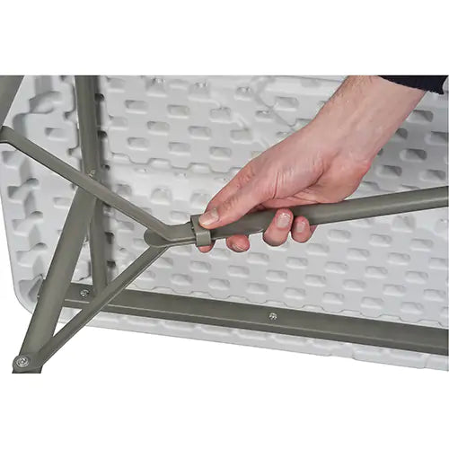 Folding Table - ON599