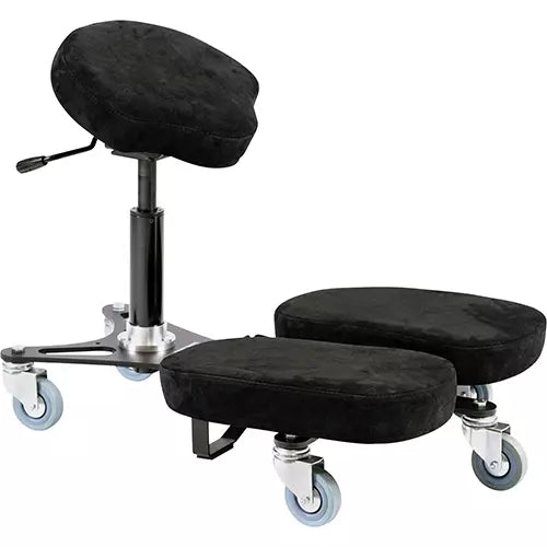 Stag 4™ Welding Stool - 508-00018