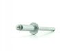 Emhart (530) 60485 POP rivet package