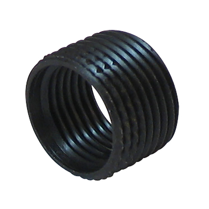 H. Paulin 2214-N Papco M14-1.25 x 1/2" Metric Perma Thread Inserts-Spark plug 4Pcs