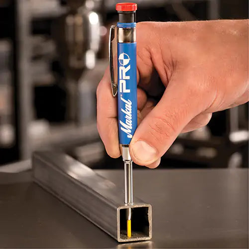 Refill for Markal® PRO Mechanical Holder - 096274