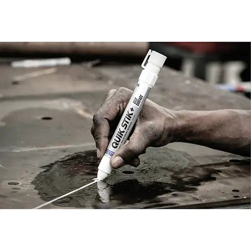 Quik Stik®+ Oily Surface Paint Marker - 28880
