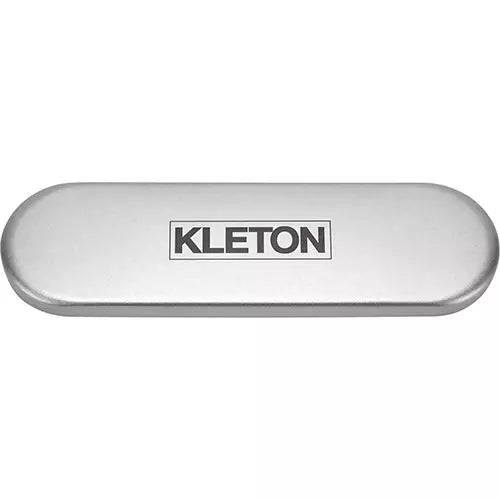 Laser Pointer - OR341