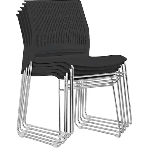 Stacking Chairs - OR460