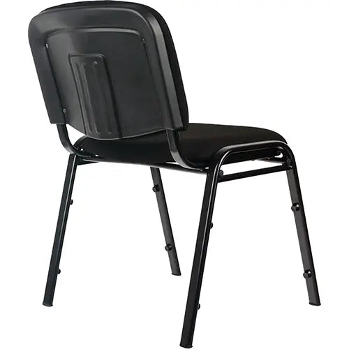 Stacking Chairs - OR519