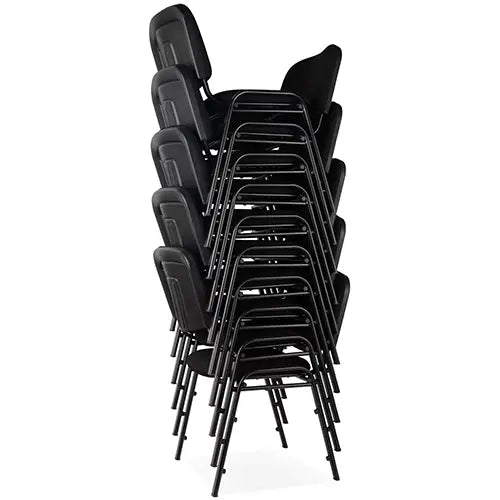 Stacking Chairs - OR519