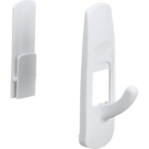 Garment Hook - 480442