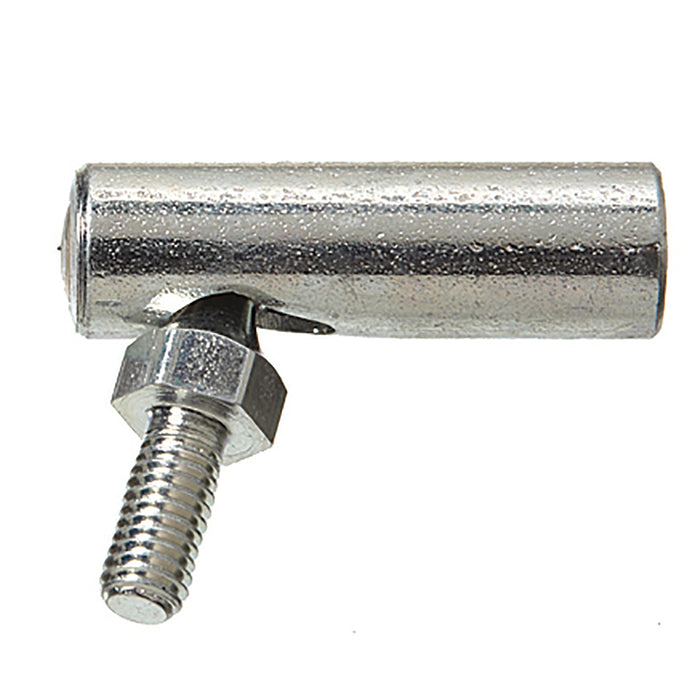 H. Paulin (680) 262-211 Papco 1/4"-28 Throttle Ball Joint 1Pcs