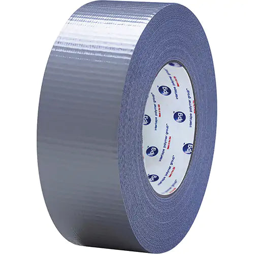 Utility Grade Duct Tape AC20 - 74977