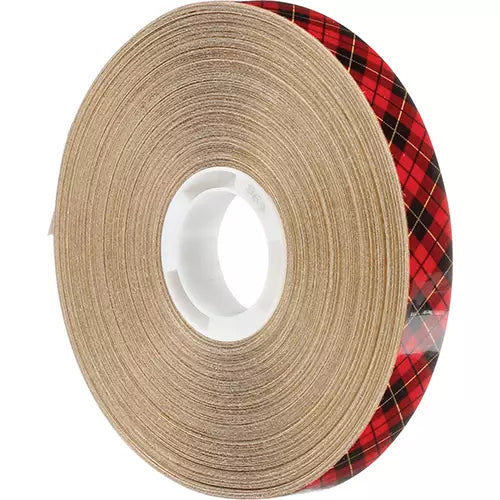 3M™ 969 Adhesive Transfer Tape - 969-1/2X36