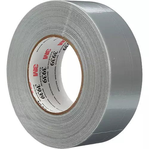 3939 Duct Tape - 3939-2X60