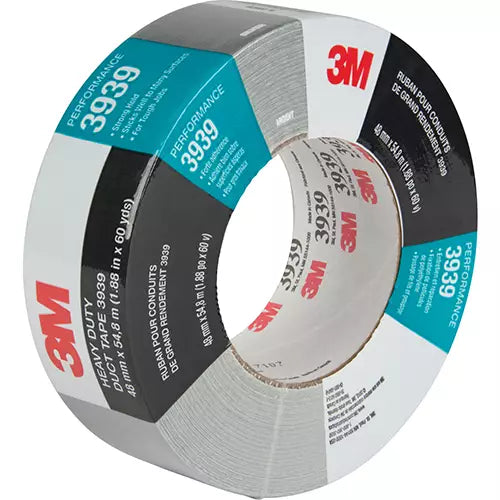 3939 Duct Tape - 3939-2X60