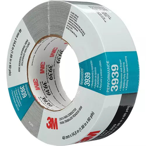 3939 Duct Tape - 3939-2X60