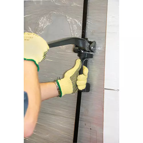 Steel Strapping Tensioner - PC938