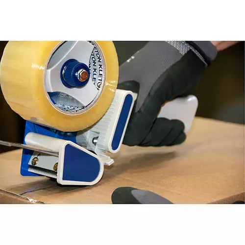 Tape Dispenser - PE321