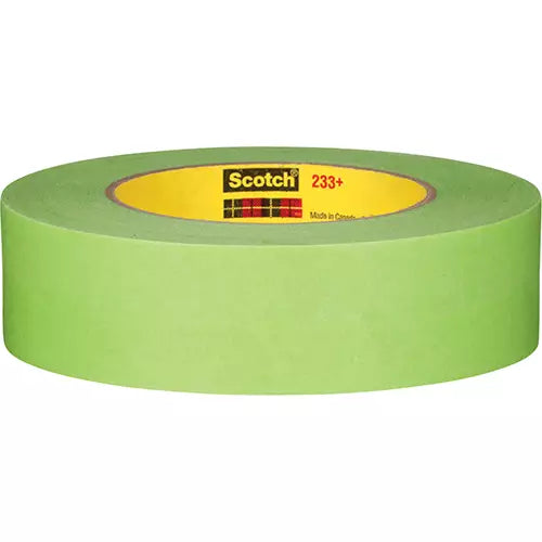 Scotch® 233 Masking Tape - 26338