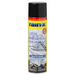 Permatex 29240 RAIN-X WINDSHIELD DE-ICER, 500G.
