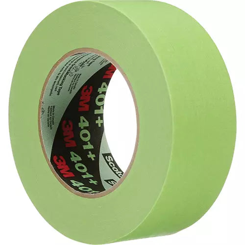 401+ High Performance Masking Tape - 401+48X55