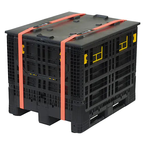 LogiStrap™ Logistic Straps - 430034