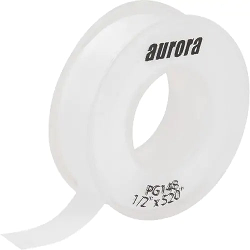Teflon® Sealing Tape - PG148