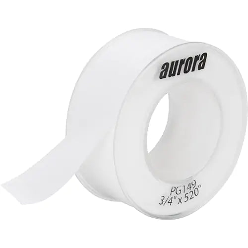 Teflon® Sealing Tape - PG149