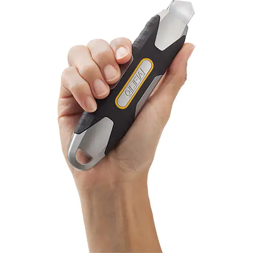 Knife with Auto-Lock - 1135530