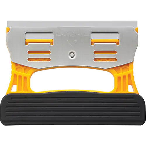 Glass Scraper - 1126049