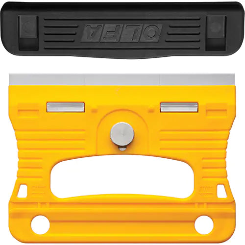 Glass Scraper - 1126049