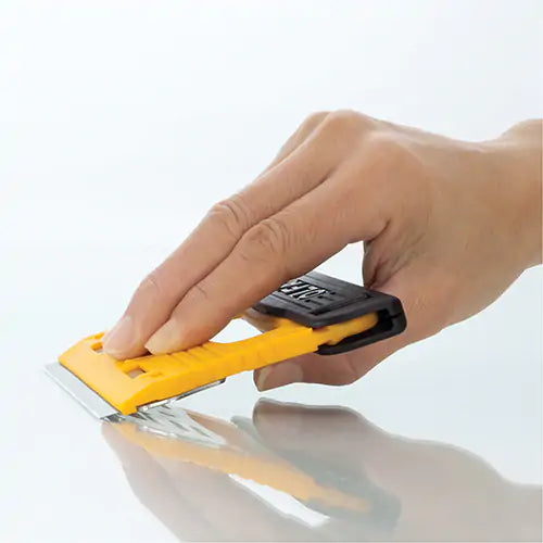 Glass Scraper - 1126049