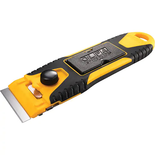 Glass Scraper - 1141513