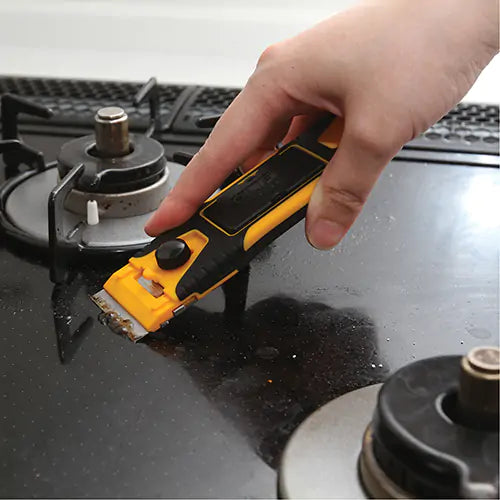 Glass Scraper - 1141513