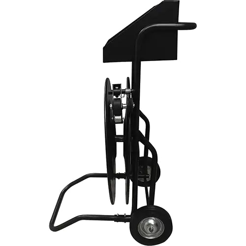 Strapping Dispenser Colour - PG283