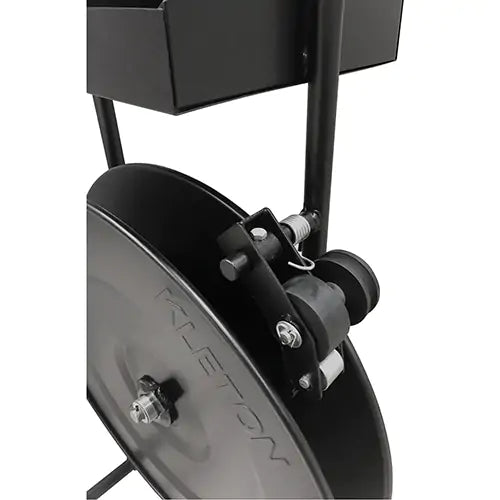 Strapping Dispenser Colour - PG283