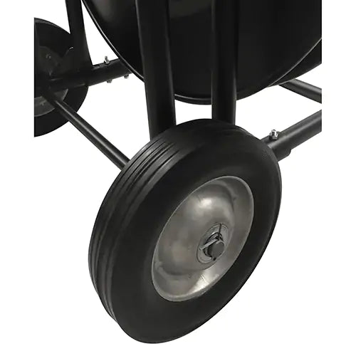 Strapping Dispenser Colour - PG283