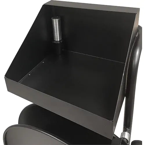 Strapping Dispenser Colour - PG283