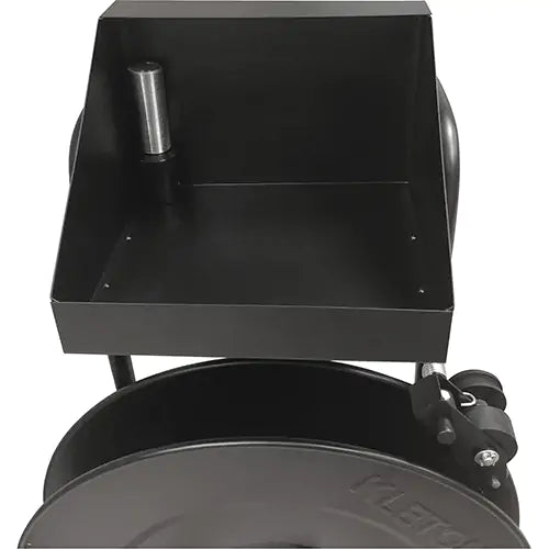 Strapping Dispenser Colour - PG283