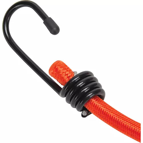 Bungee Cord Tie Downs - PG633