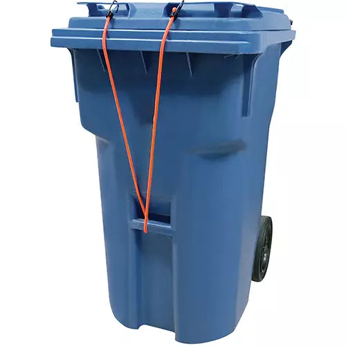 Bungee Cord Tie Downs - PG638